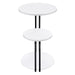 hilly-3-tier-round-side-table-white-and-black