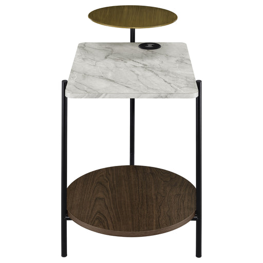 ottilie-end-side-table