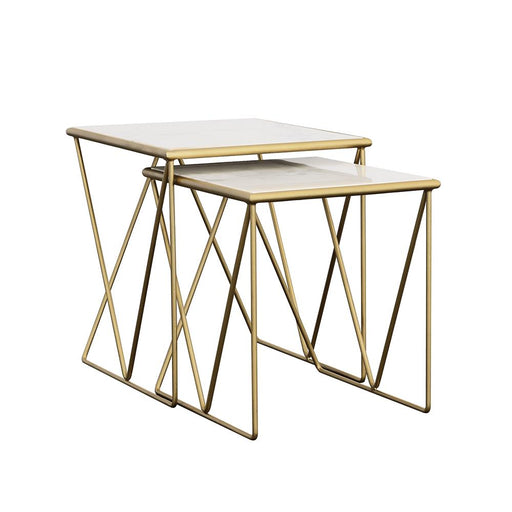 modern-marble-and-gold-nesting-tables