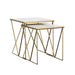 modern-marble-and-gold-nesting-tables