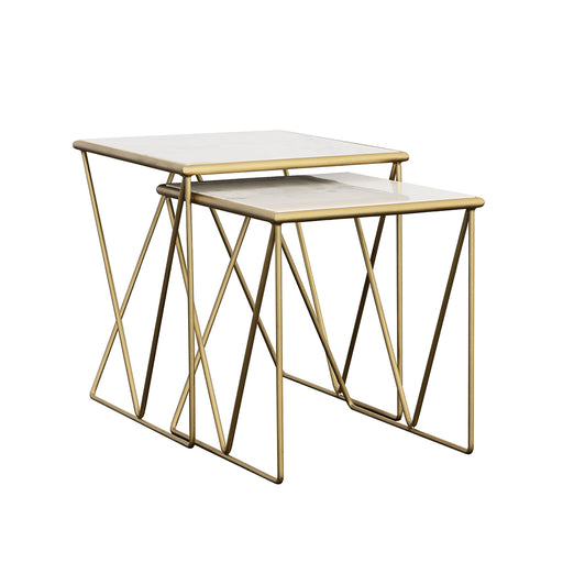 bette-nesting-table