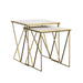 bette-nesting-table