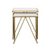 bette-nesting-table