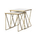 bette-nesting-table