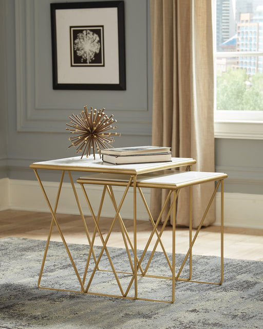 bette-nesting-table