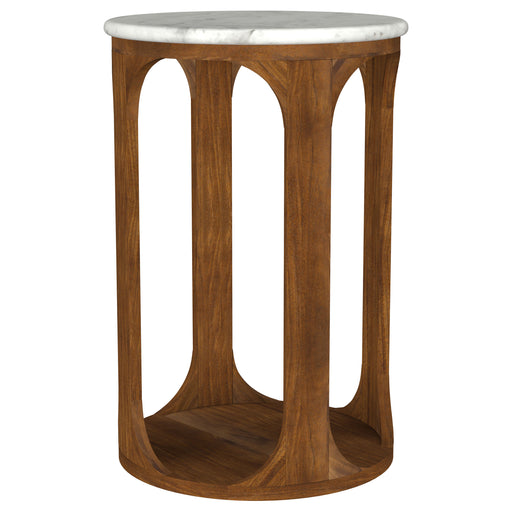 berkeley-end-side-table