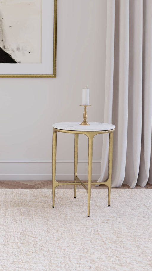 baldwin-end-side-table