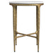 baldwin-end-side-table