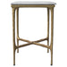 baldwin-end-side-table