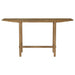 darius-console-table