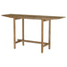 darius-console-table