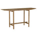 darius-console-table