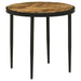 hayden-metal-round-side-table-natural-mango-and-black