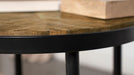 hayden-metal-round-side-table-natural-mango-and-black