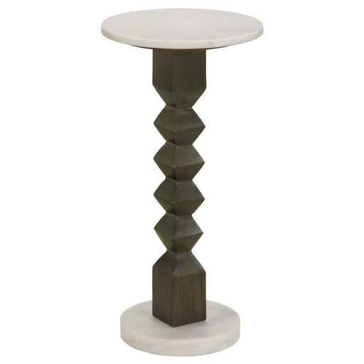 colette-round-marble-top-side-table-white-and-dark-grey