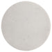 colette-round-marble-top-side-table-white-and-dark-grey