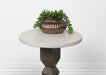 colette-round-marble-top-side-table-white-and-dark-grey