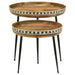 ollie-2-piece-round-nesting-table-natural-and-black