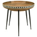 ollie-nesting-table