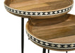 ollie-2-piece-round-nesting-table-natural-and-black