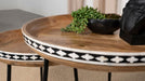 ollie-2-piece-round-nesting-table-natural-and-black