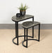 zakiya-nesting-table