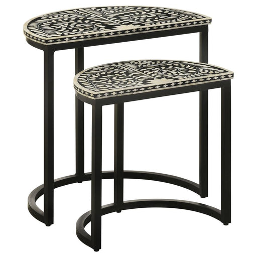 zakiya-2-piece-demilune-nesting-table-black-and-white