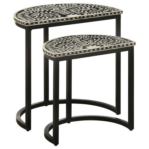 zakiya-nesting-table