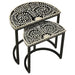 zakiya-2-piece-demilune-nesting-table-black-and-white