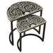 zakiya-nesting-table