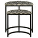 zakiya-2-piece-demilune-nesting-table-black-and-white