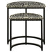 zakiya-nesting-table