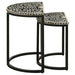 zakiya-2-piece-demilune-nesting-table-black-and-white