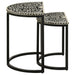 zakiya-nesting-table