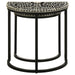 zakiya-2-piece-demilune-nesting-table-black-and-white