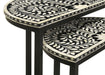 zakiya-nesting-table