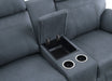 cliton-recliner-loveseat-blue