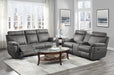 clifton-recliner-loveseat-grey