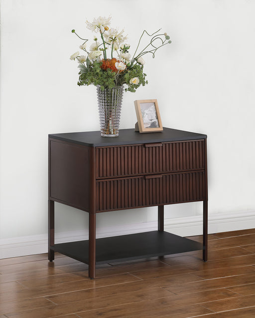 zimmerlee-end-side-table