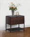 zimmerlee-end-side-table