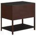 zimmerlee-end-side-table