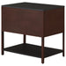 zimmerlee-end-side-table