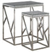 betsy-nesting-table