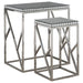 betsy-2-piece-mirror-top-nesting-tables-silver