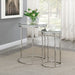 addison-nesting-table