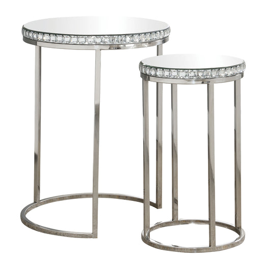 addison-nesting-table