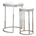 addison-nesting-table