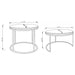 addison-nesting-table