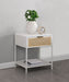 amherst-end-side-table