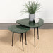 tobias-2-piece-triangular-marble-top-nesting-table-green-and-black